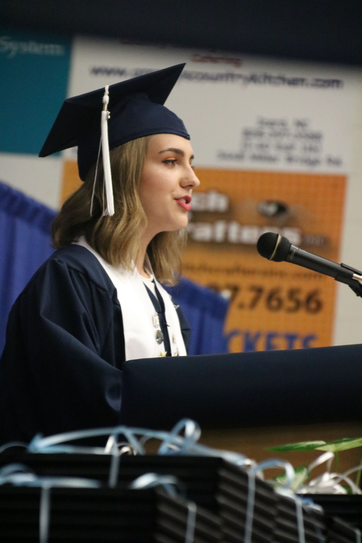 EBHS 2019 Graduation (46).JPG